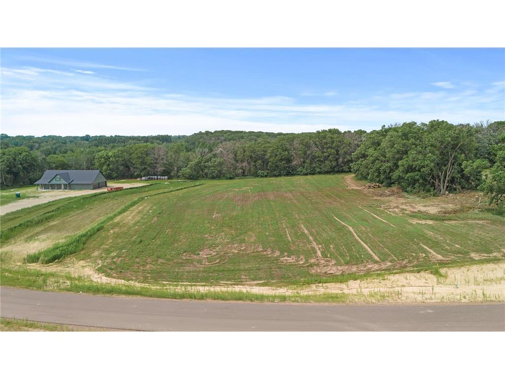 13396 295th Ave NW Princeton MN 55371 7014660 image8