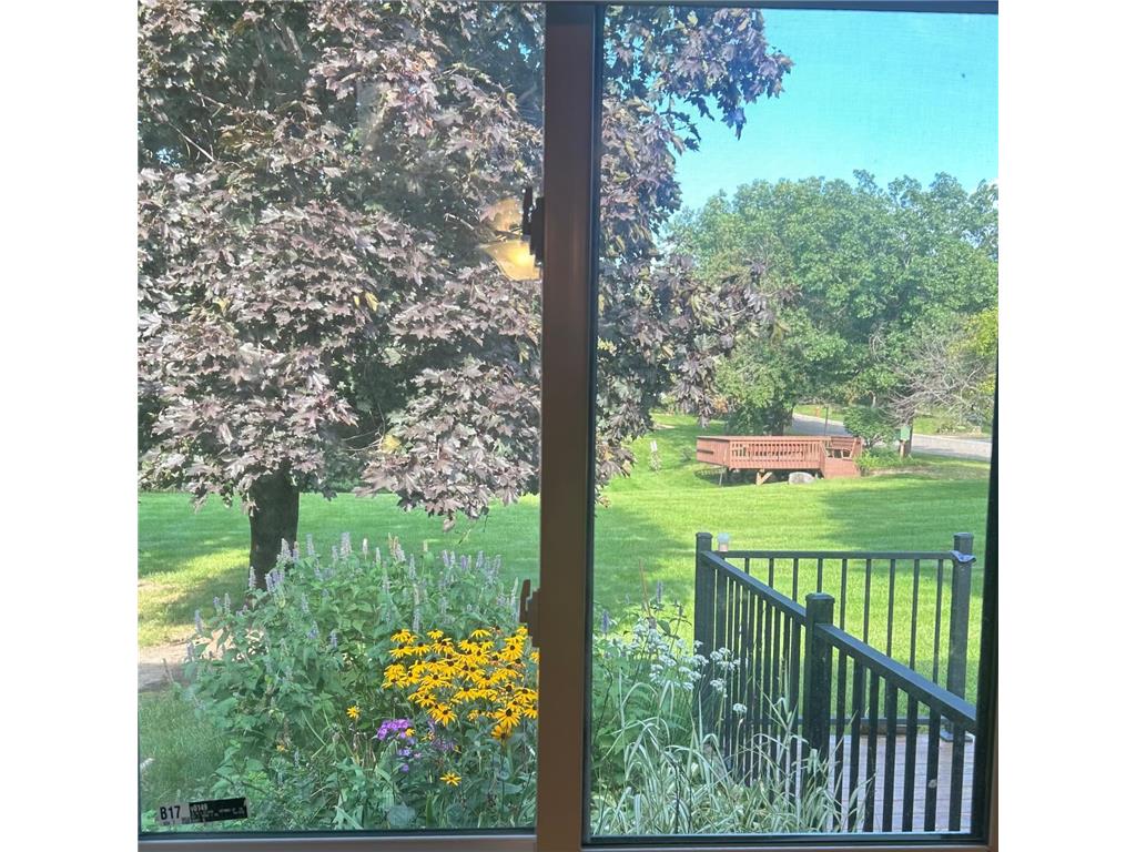 13396 Hughes Court Apple Valley MN 55124 6787717 image1