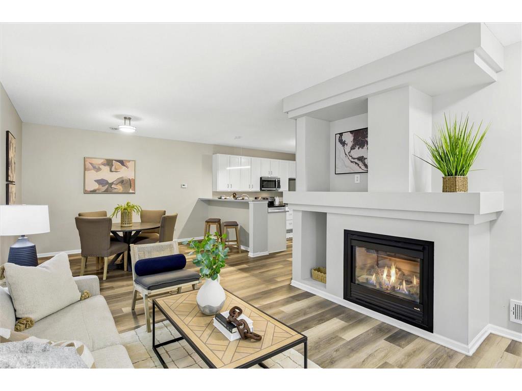 13397 Europa Court N #3 Hugo MN 55038 7072136 image1
