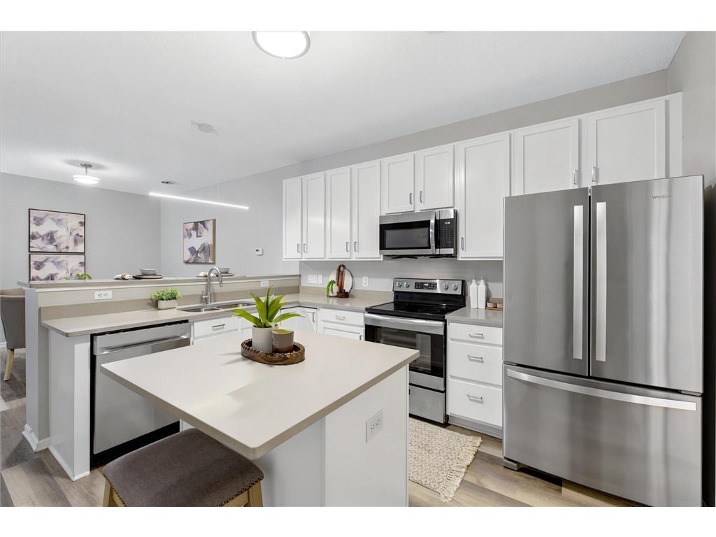 13397 Europa Court N #3 Hugo MN 55038 7072136 image10
