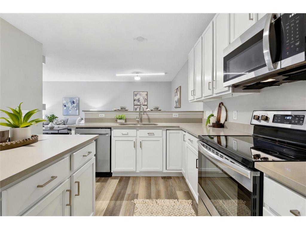 13397 Europa Court N #3 Hugo MN 55038 7072136 image11