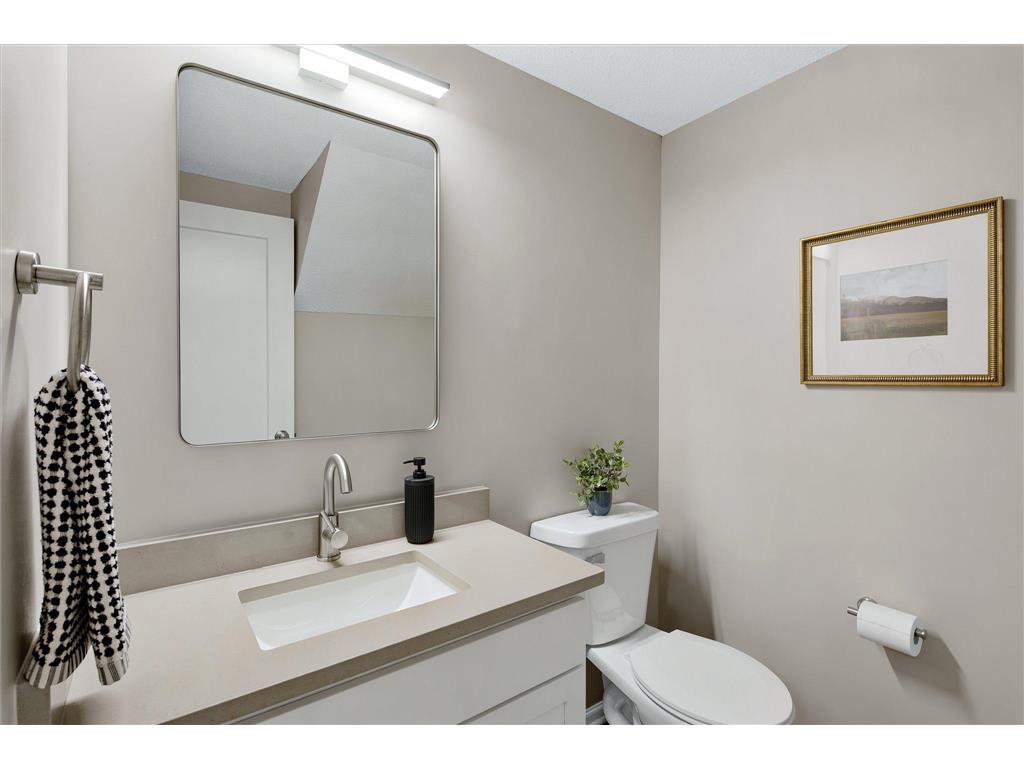 13397 Europa Court N #3 Hugo MN 55038 7072136 image13