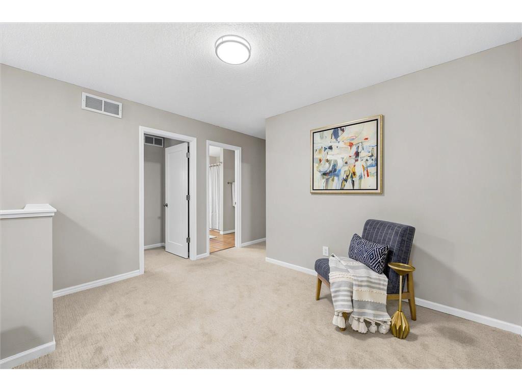 13397 Europa Court N #3 Hugo MN 55038 7072136 image15