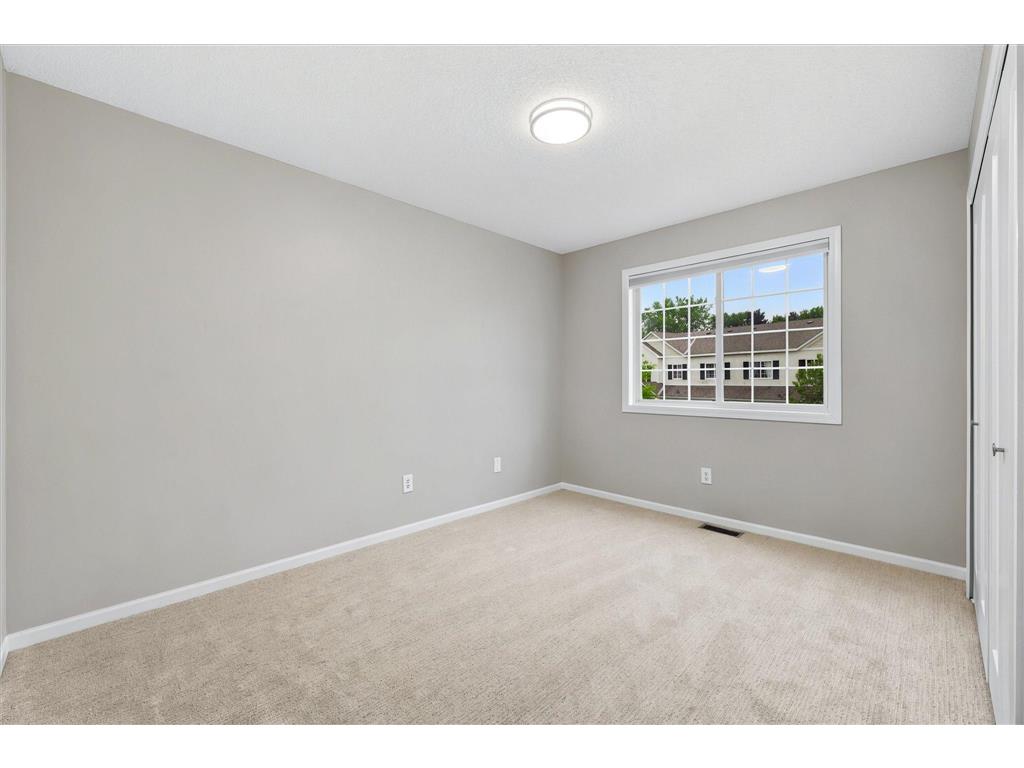 13397 Europa Court N #3 Hugo MN 55038 7072136 image16