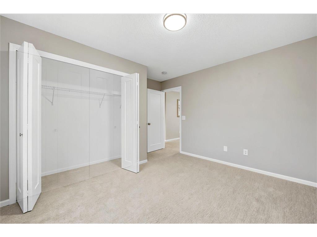 13397 Europa Court N #3 Hugo MN 55038 7072136 image17
