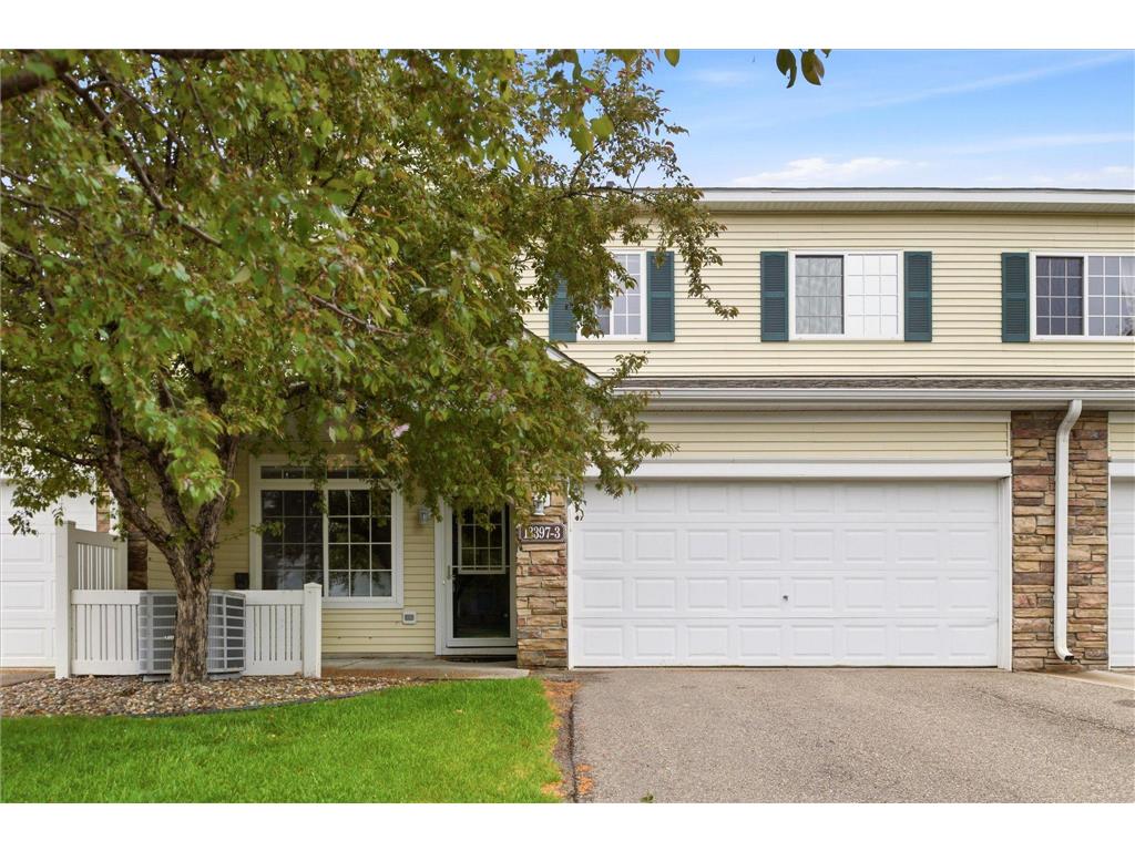 13397 Europa Court N #3 Hugo MN 55038 7072136 image2