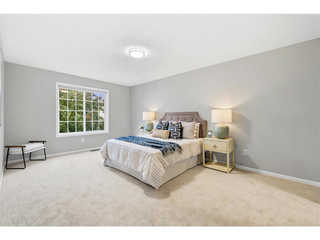 13397 Europa Court N #3 Hugo MN 55038 7072136 image20