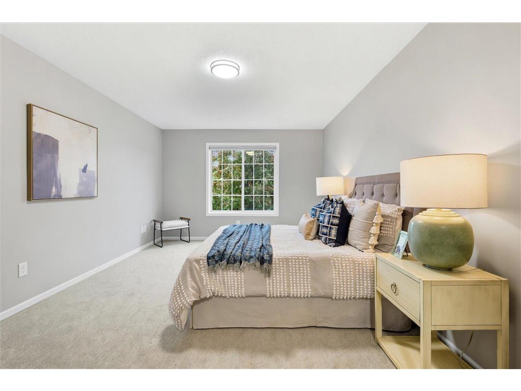 13397 Europa Court N #3 Hugo MN 55038 7072136 image21