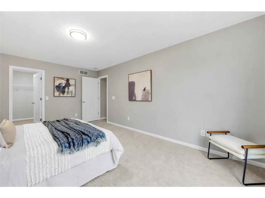 13397 Europa Court N #3 Hugo MN 55038 7072136 image22