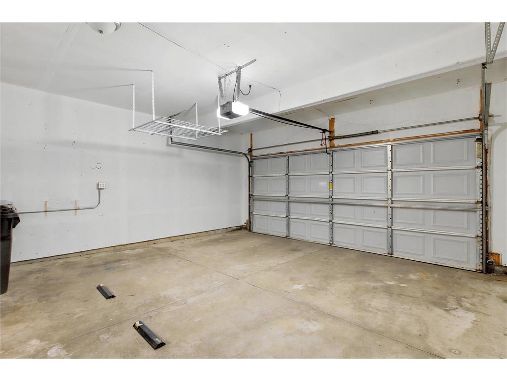 13397 Europa Court N #3 Hugo MN 55038 7072136 image25