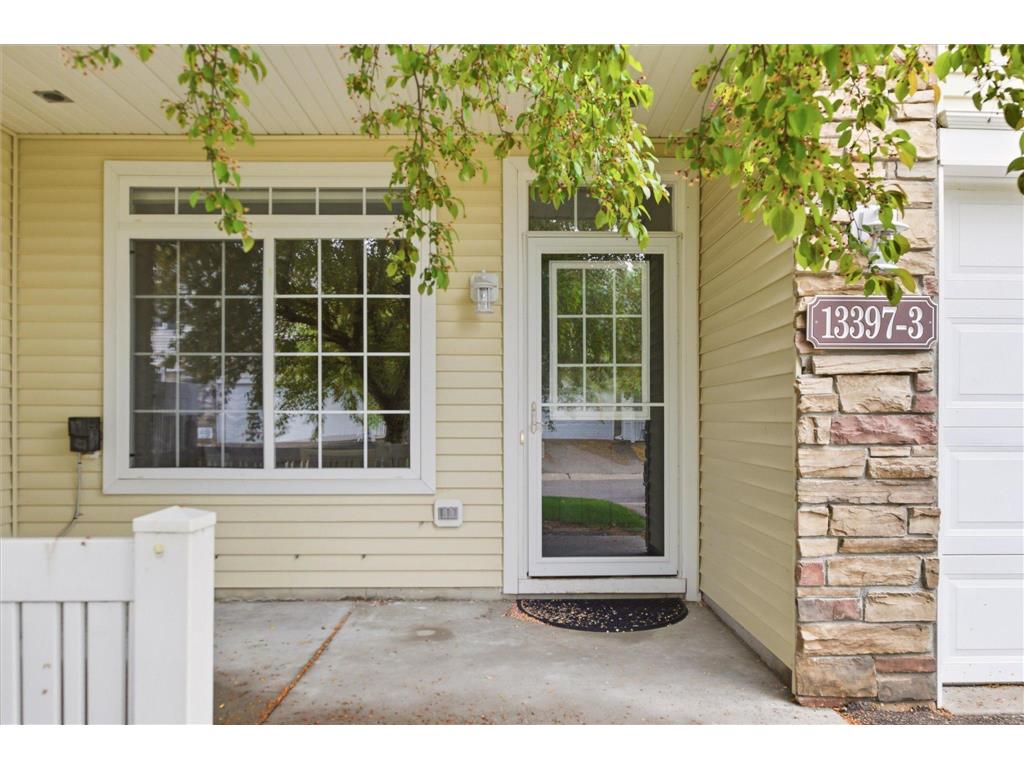 13397 Europa Court N #3 Hugo MN 55038 7072136 image26