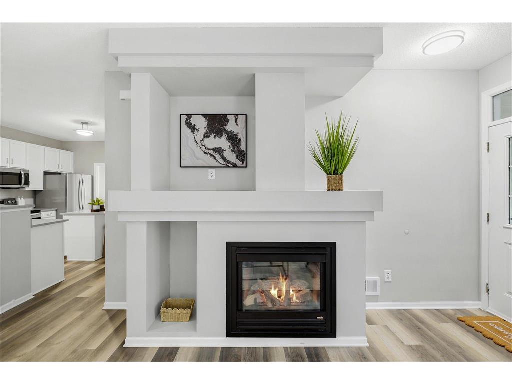 13397 Europa Court N #3 Hugo MN 55038 7072136 image4