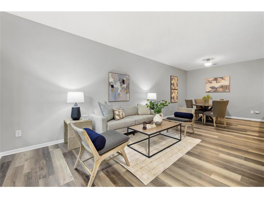 13397 Europa Court N #3 Hugo MN 55038 7072136 image5