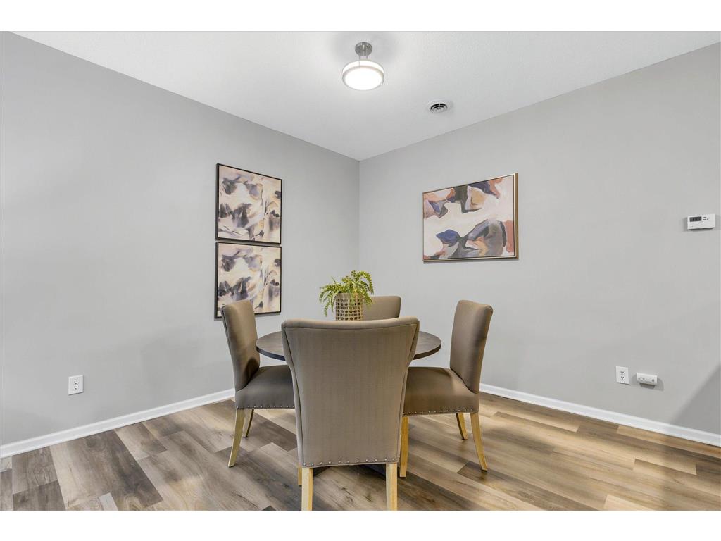 13397 Europa Court N #3 Hugo MN 55038 7072136 image6