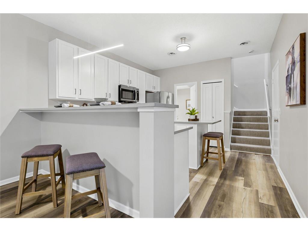 13397 Europa Court N #3 Hugo MN 55038 7072136 image7