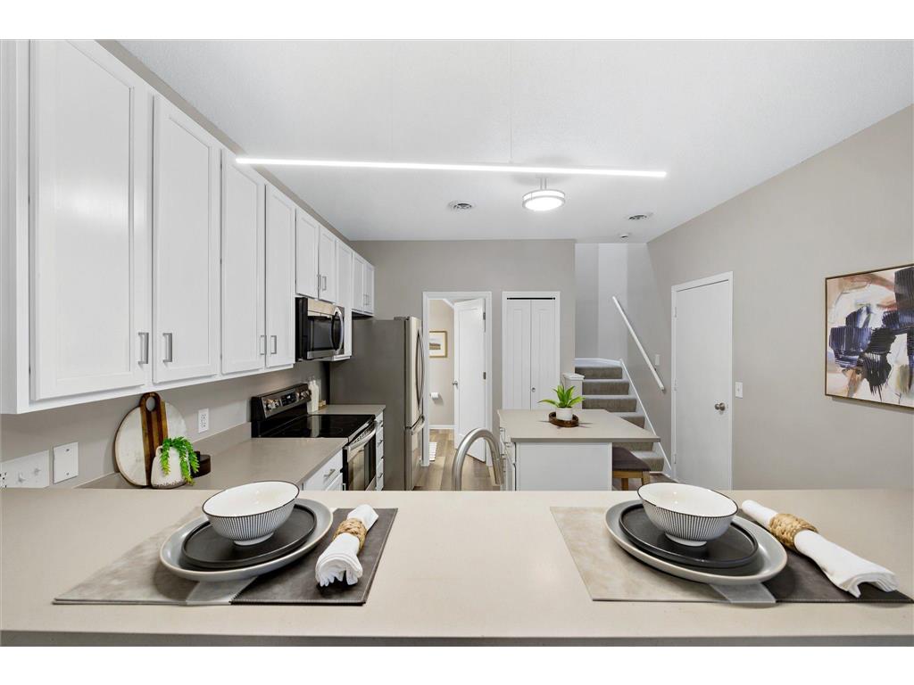 13397 Europa Court N #3 Hugo MN 55038 7072136 image8