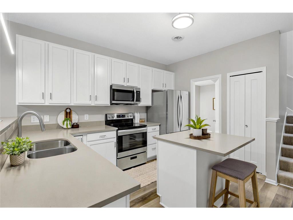 13397 Europa Court N #3 Hugo MN 55038 7072136 image9