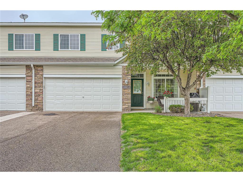 13397 Europa Court N #5 Hugo MN 55038 6702561 image1