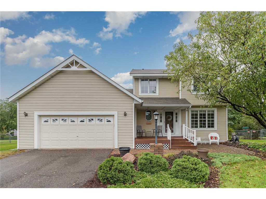 13397 Partridge Street NW Andover MN 55304 6416282 image1