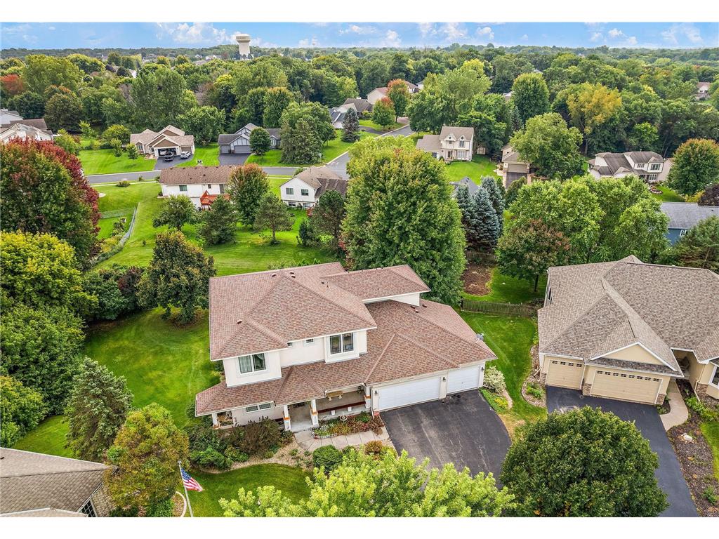 13398 Danube Circle Rosemount MN 55068 6781955 image1