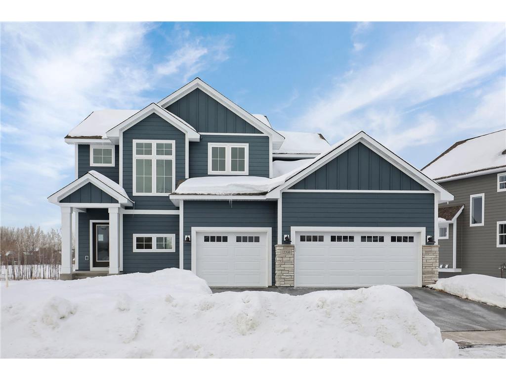 13398 Fondant Trail N Hugo MN 55038 6415955 image1