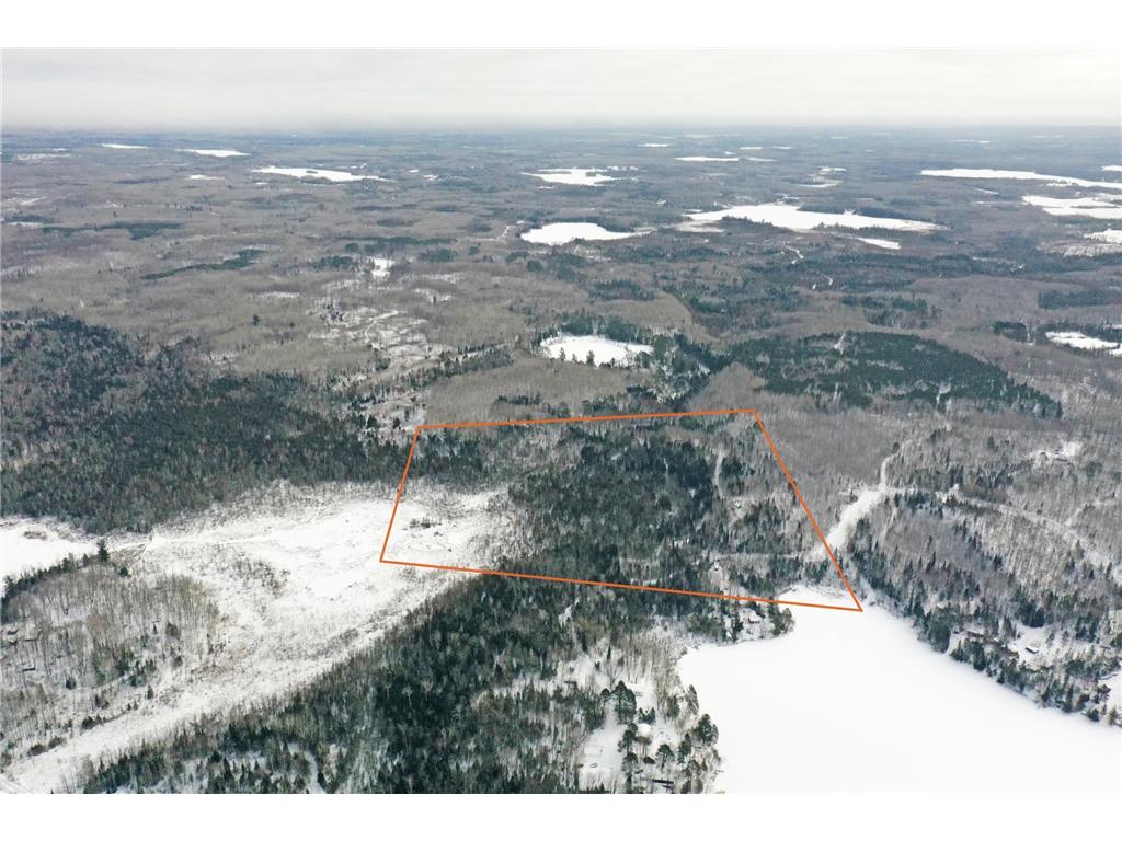 13398 Hart Lake Road Goodland Twp MN 55742 - Hart 7015224 image1