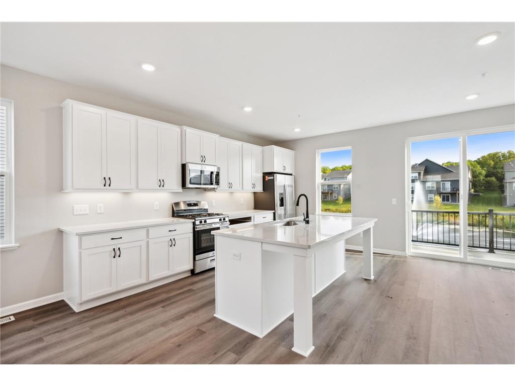 13398 Territorial Circle N Maple Grove MN 55369 6425257 image1