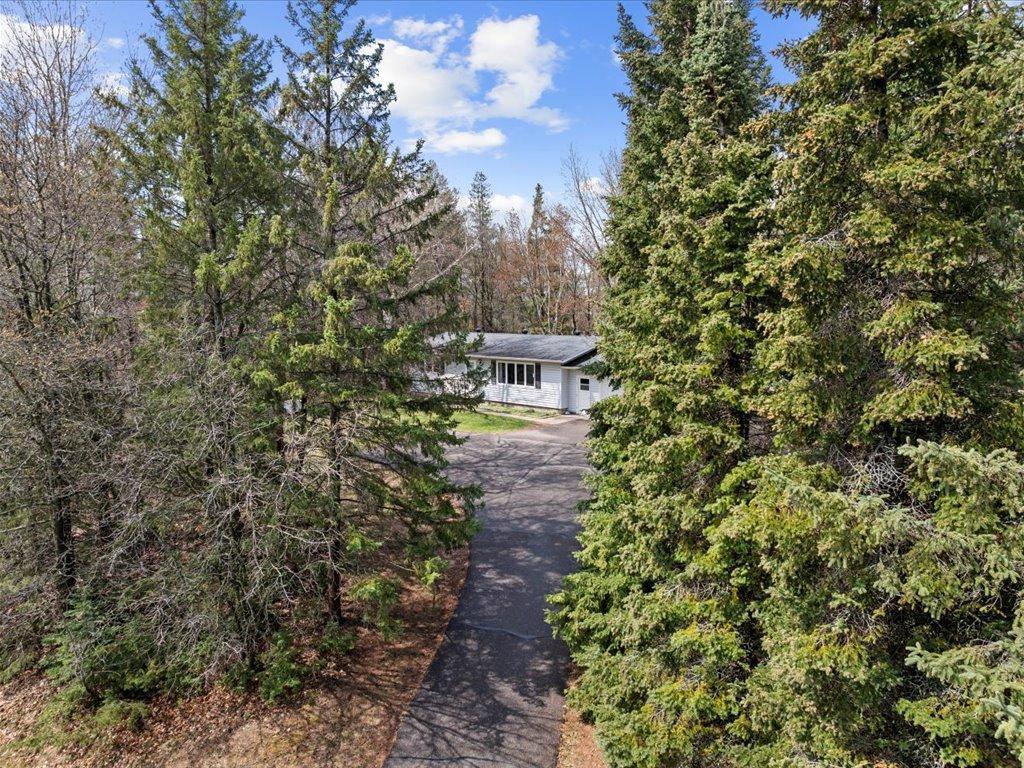 13399 Aspen Drive Baxter MN 56425 6530926 image1