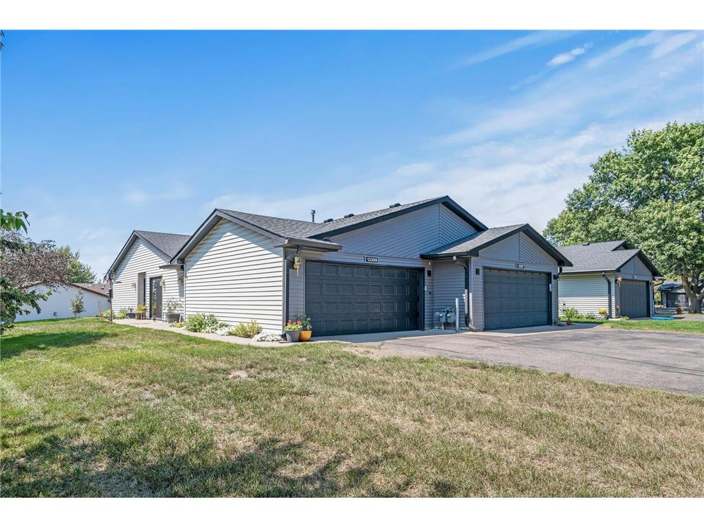 13399 Hughes Court Apple Valley MN 55124 6421874 image1
