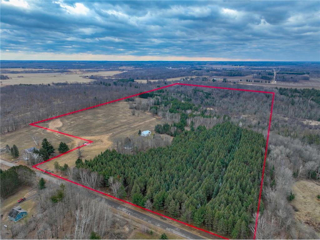 134 105th Avenue Clayton Twp WI 54004 6382772 image1