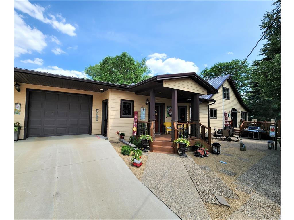 134 141st Street Troy Twp MN 56164 6387209 image1