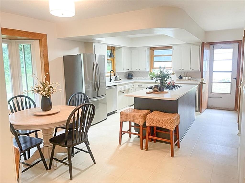 134 16th Avenue S South Saint Paul MN 55075 6435674 image1