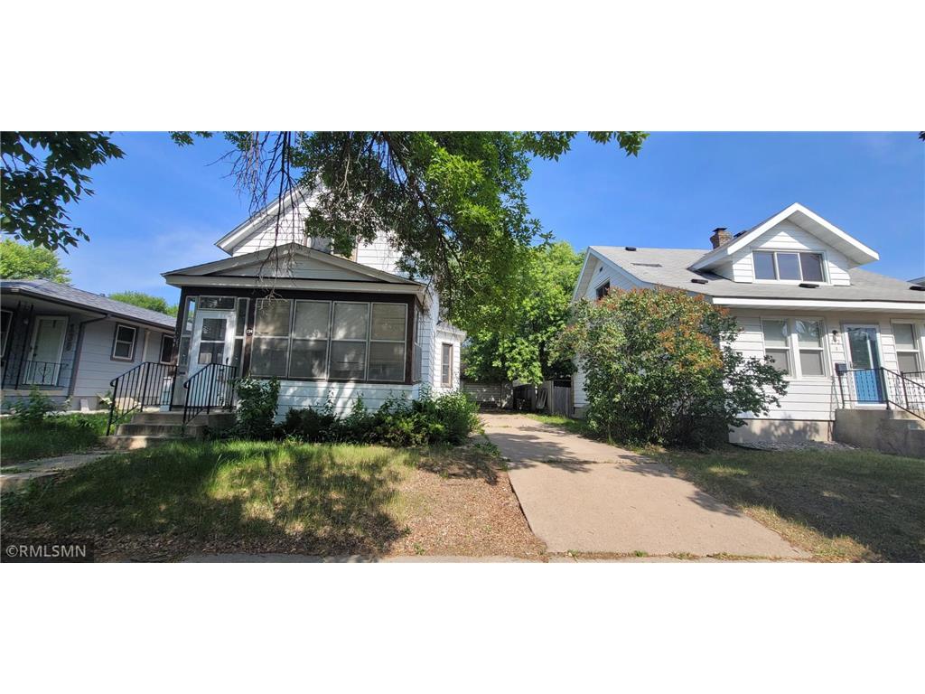 134 18th Avenue N Saint Cloud MN 56303 6382919 image1