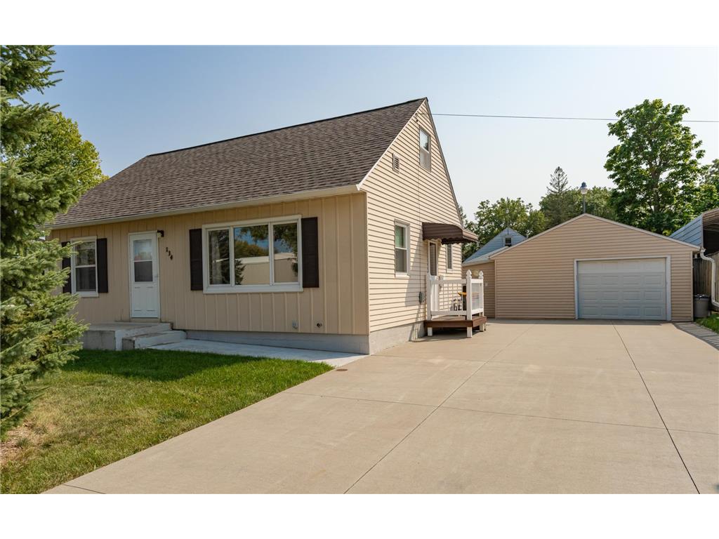 134 19th Street SE Rochester MN 55904 6600820 image1