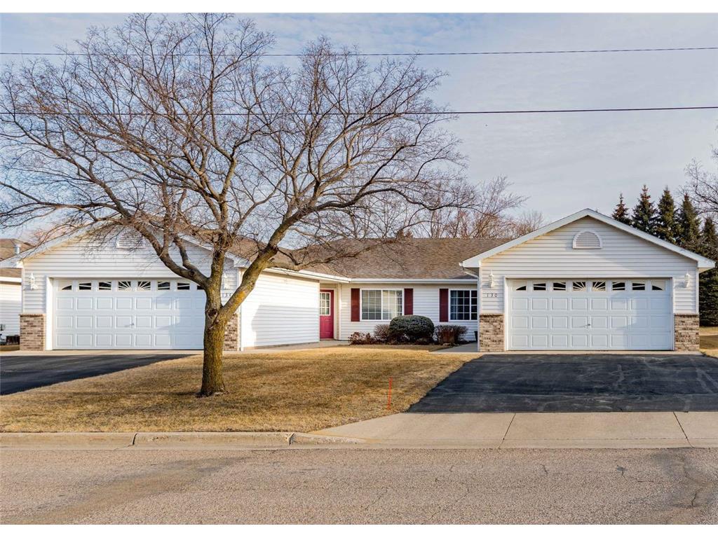 134 24th Place NW Owatonna MN 55060 6170068 image1