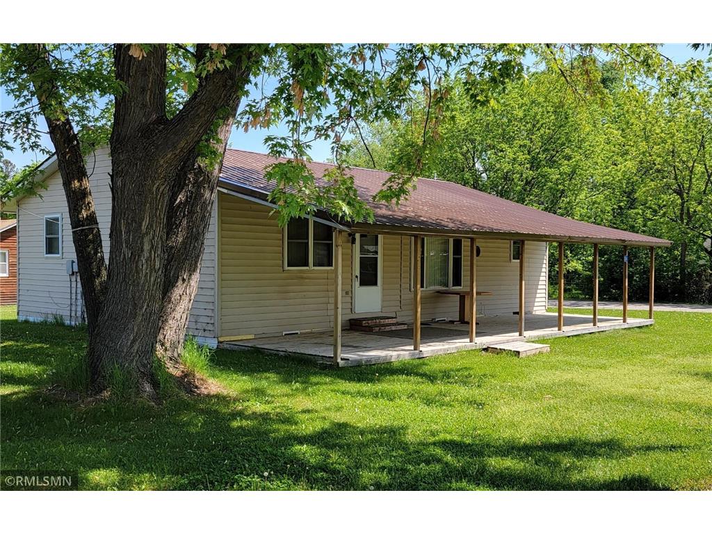 134 3rd Avenue E Federal Dam MN 56641 6383973 image1