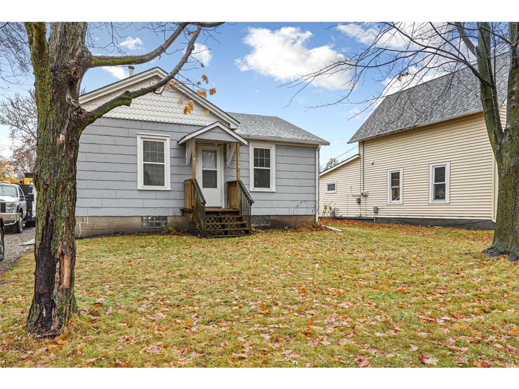 134 3rd Street SE Blooming Prairie MN 55917 6627998 image1