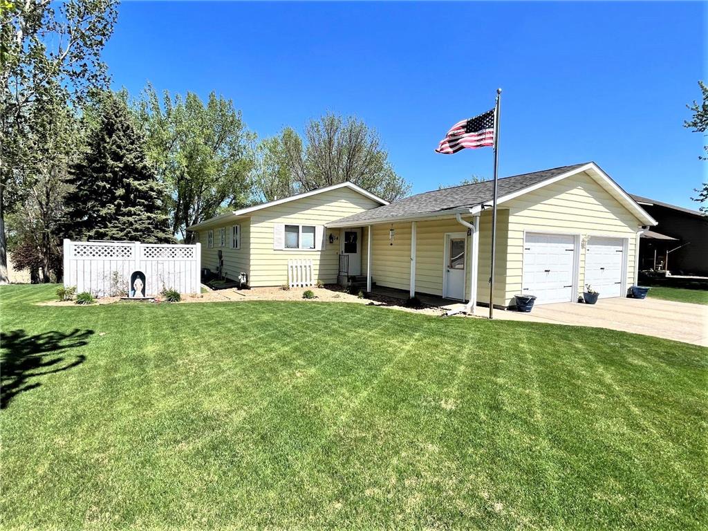 134 6th Street SE Sauk Centre MN 56378 6713280 image1