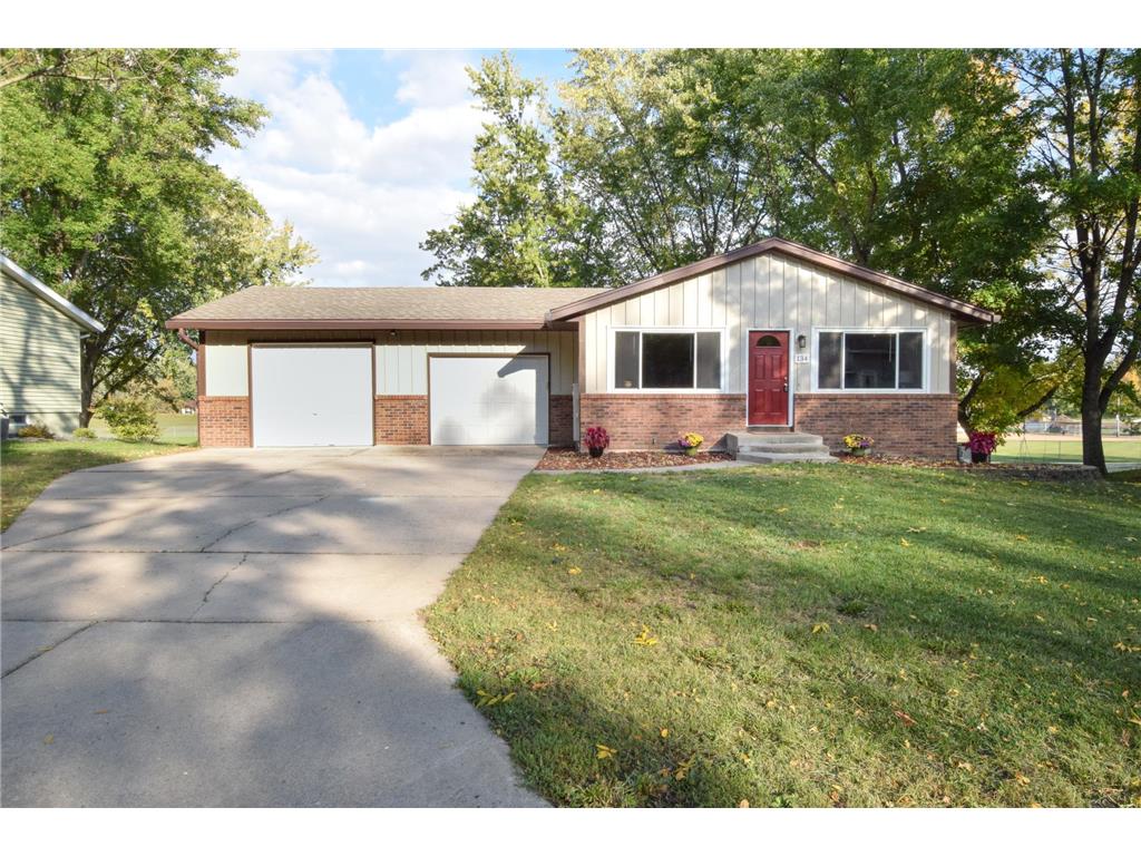 134 7th Avenue NW, Lonsdale, MN, 55046 MLS 6440325 Edina Realty