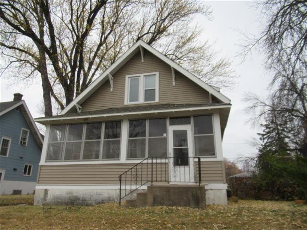 134 9th Avenue S, South Saint Paul, MN, 55075 MLS 6305967 Edina Realty