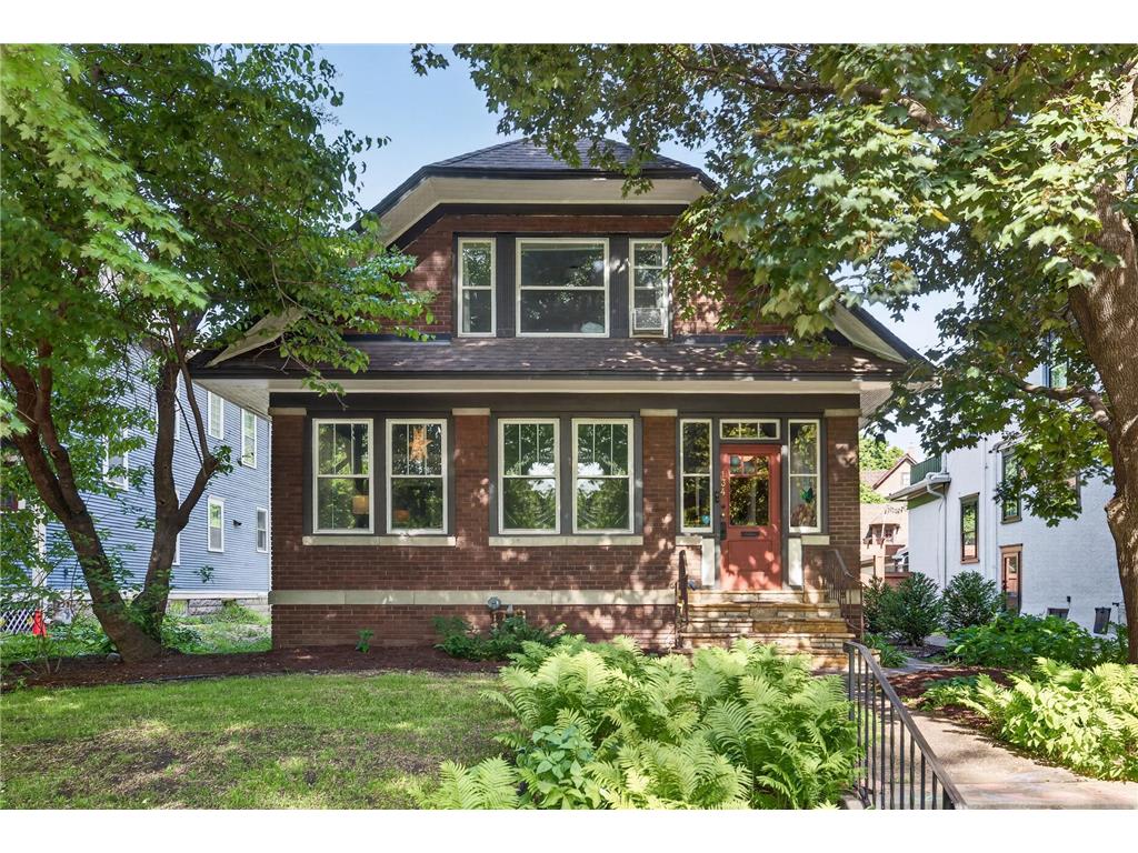 134 Amherst Street Saint Paul MN 55105 7069689 image1