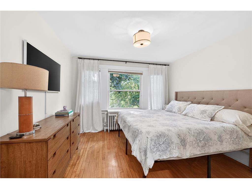 134 Amherst Street Saint Paul MN 55105 7069689 image10