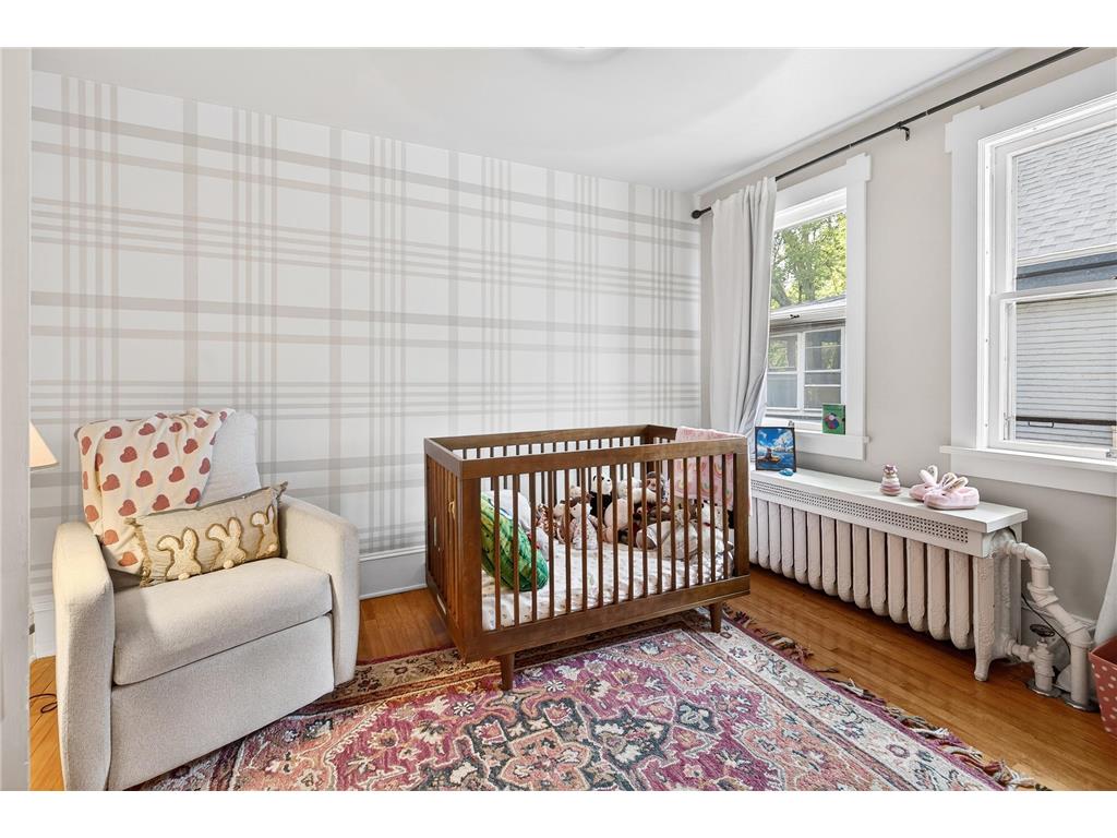 134 Amherst Street Saint Paul MN 55105 7069689 image12