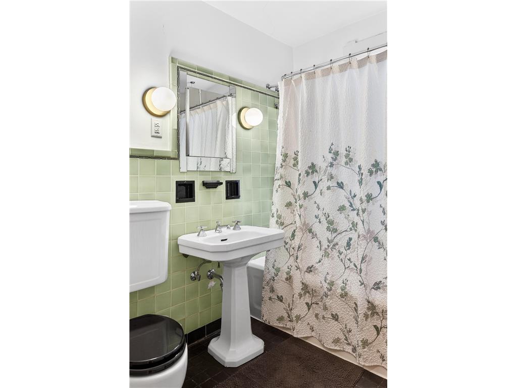 134 Amherst Street Saint Paul MN 55105 7069689 image13