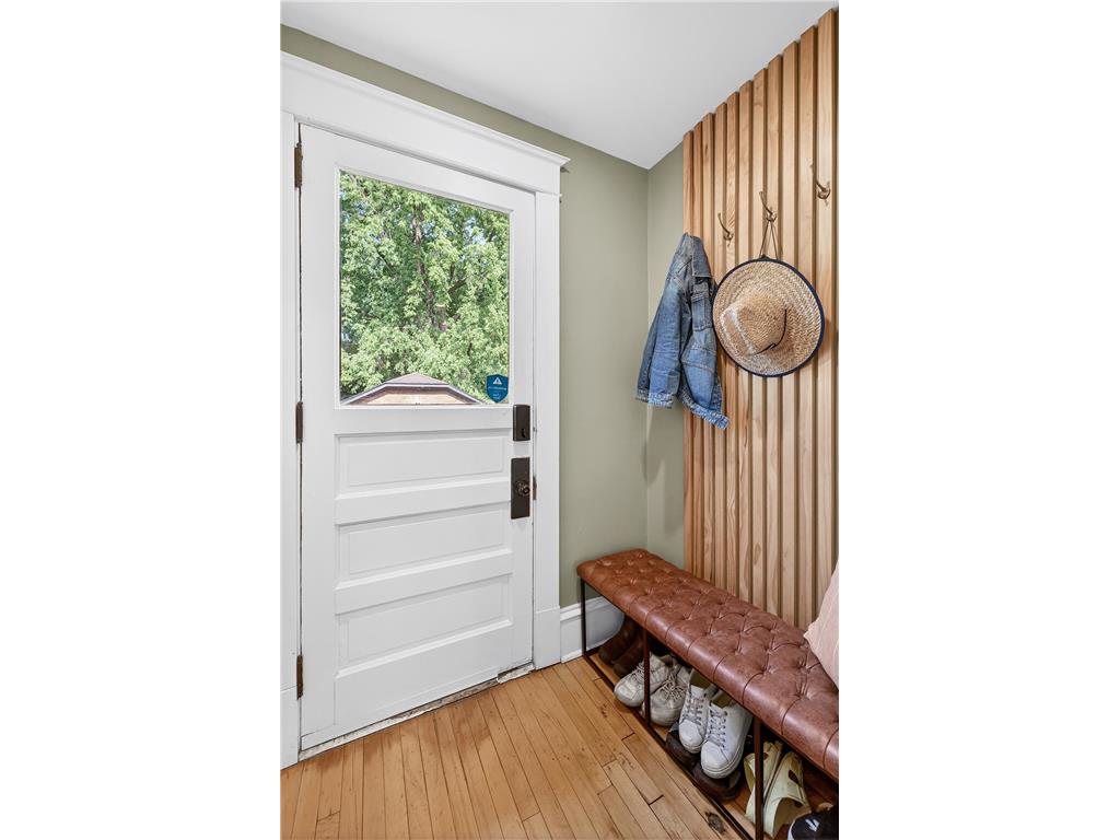 134 Amherst Street Saint Paul MN 55105 7069689 image16