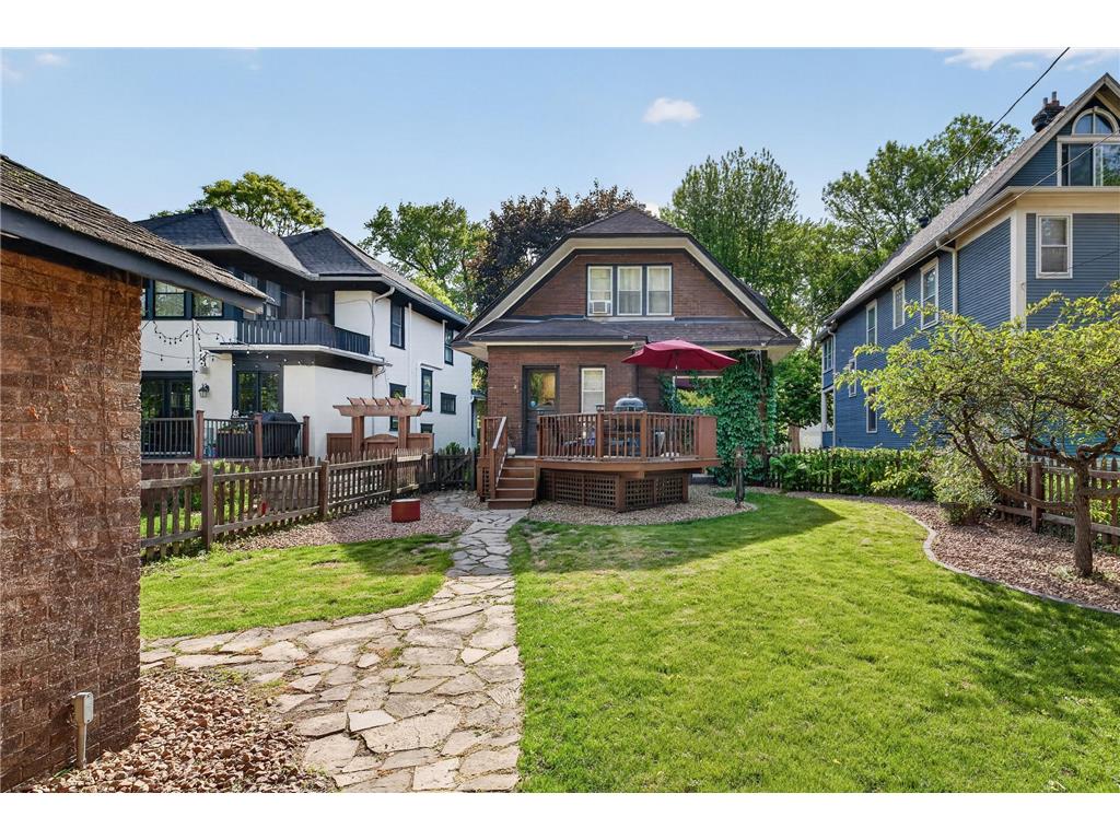 134 Amherst Street Saint Paul MN 55105 7069689 image17