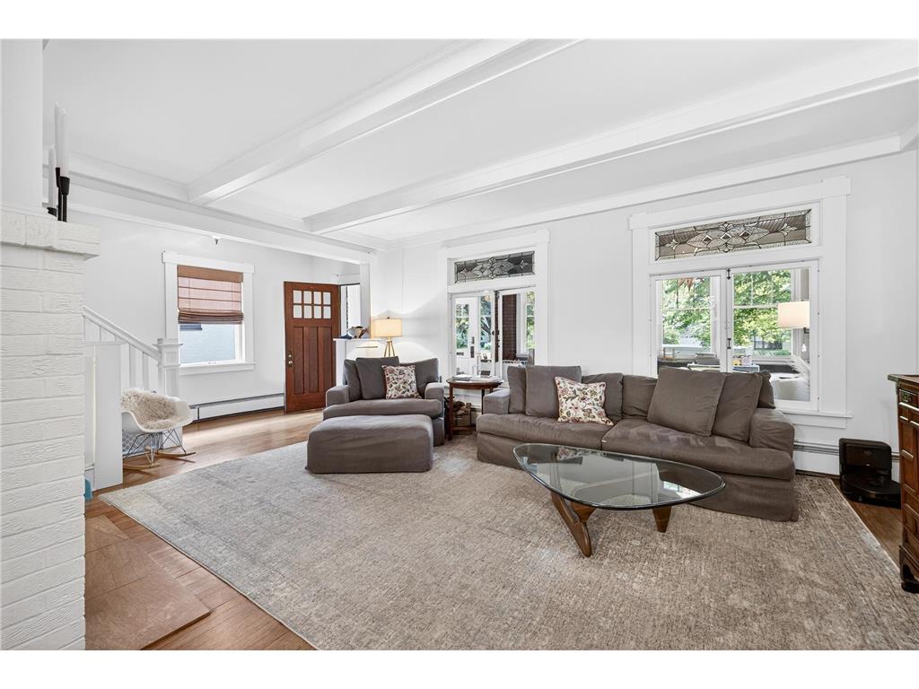 134 Amherst Street Saint Paul MN 55105 7069689 image2