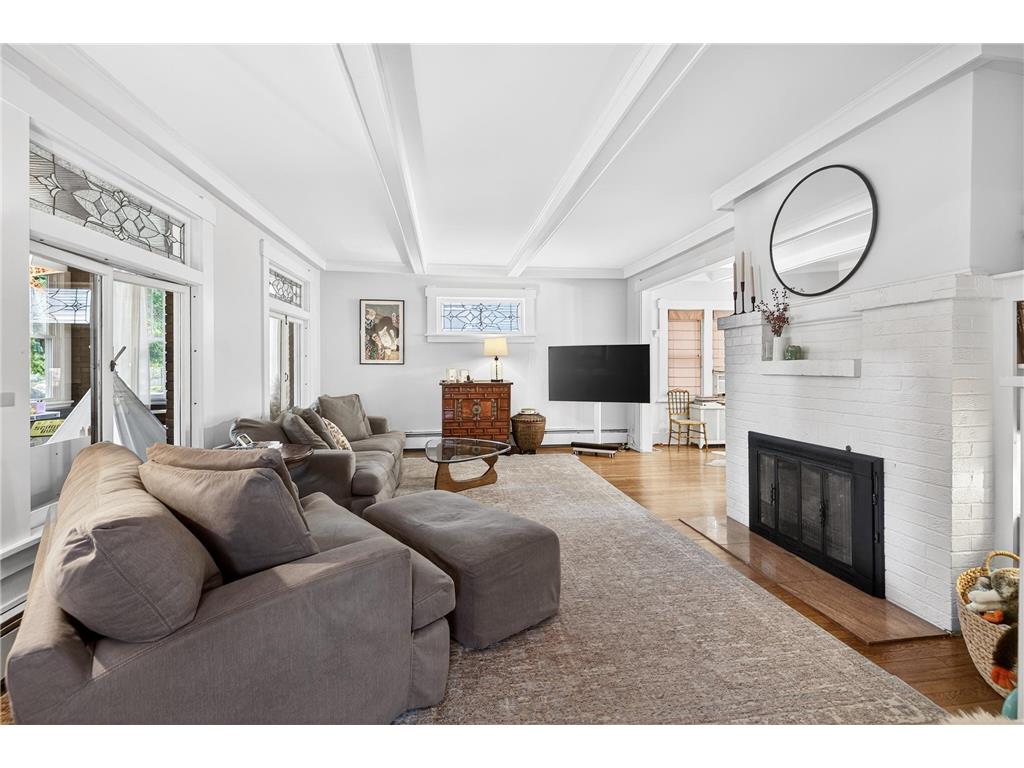 134 Amherst Street Saint Paul MN 55105 7069689 image3