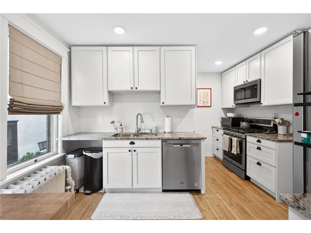134 Amherst Street Saint Paul MN 55105 7069689 image8
