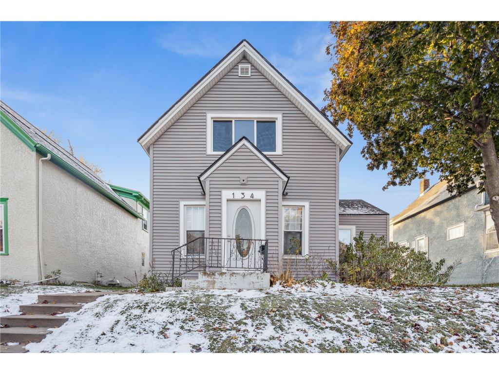 134 Annapolis Street E West Saint Paul MN 55118 6455038 image1